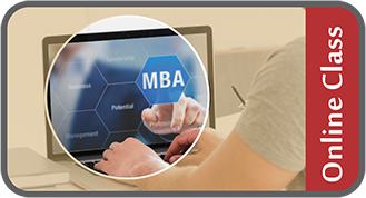 برنامه کلاس های آنلاین ترم تابستان کارشناسی ارشد 1401| MBA