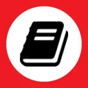 کتاب‌های کمک آموزشی