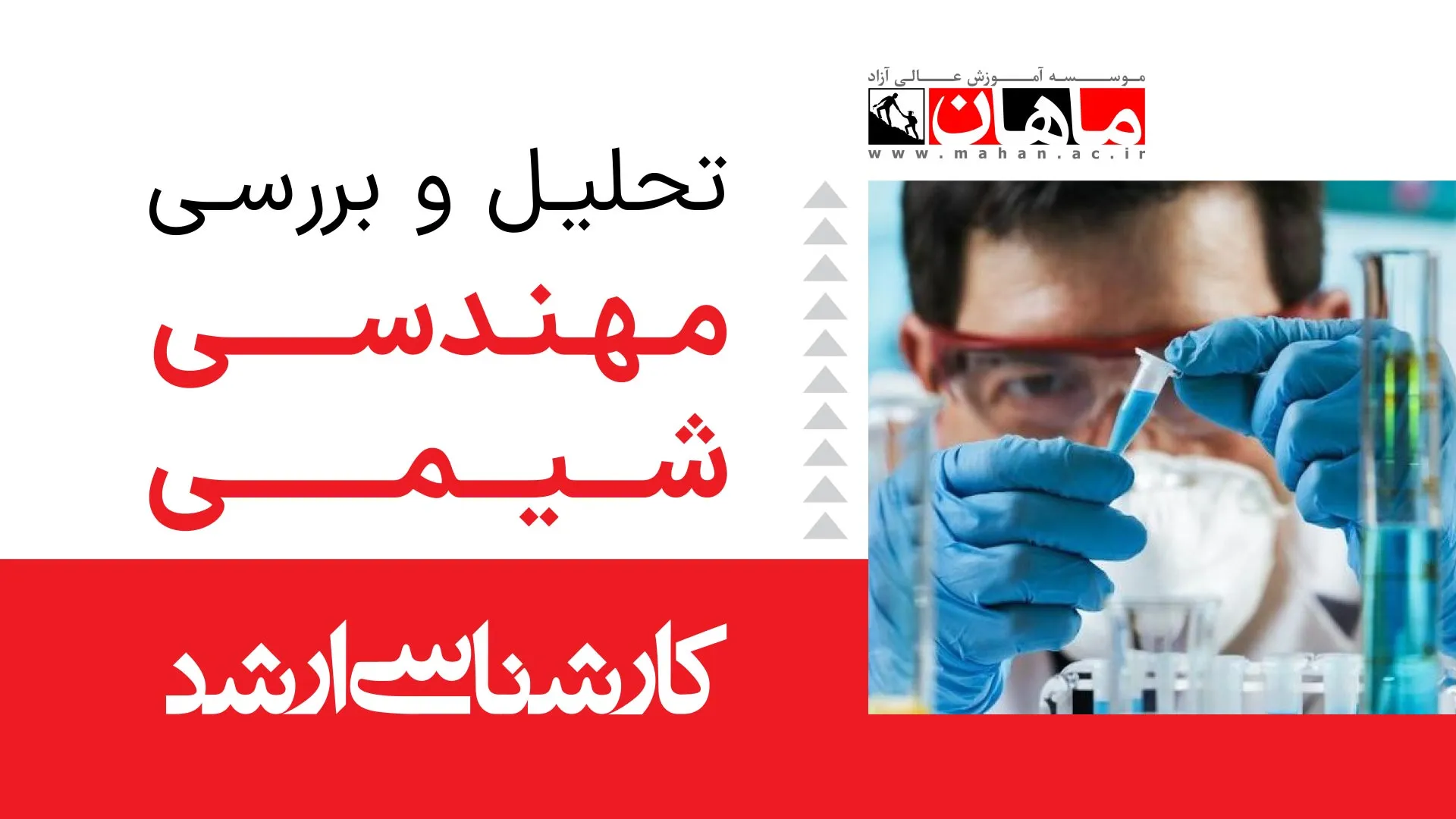 1- ترمودینامیک