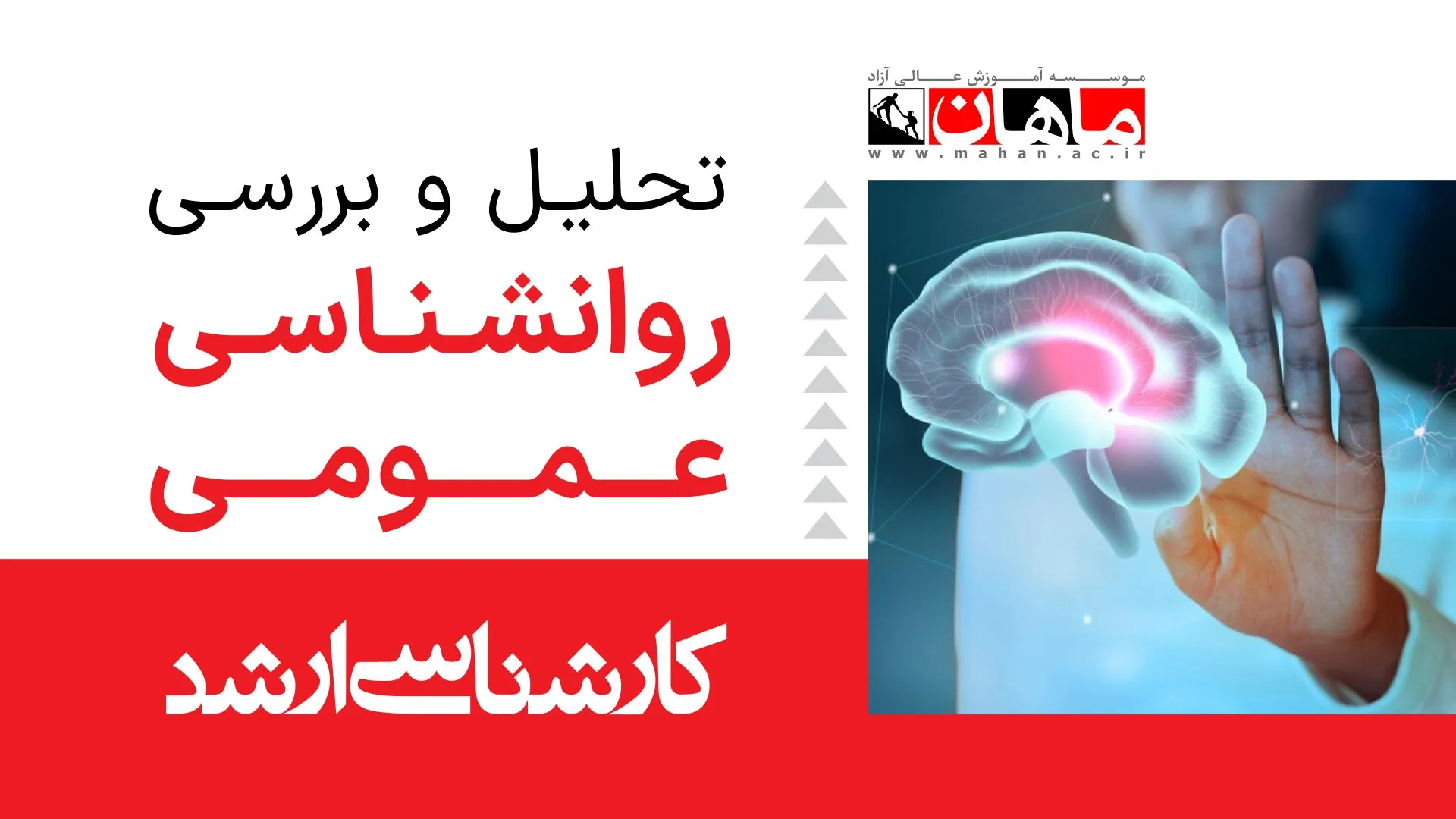 1- آمار و روش تحقیق