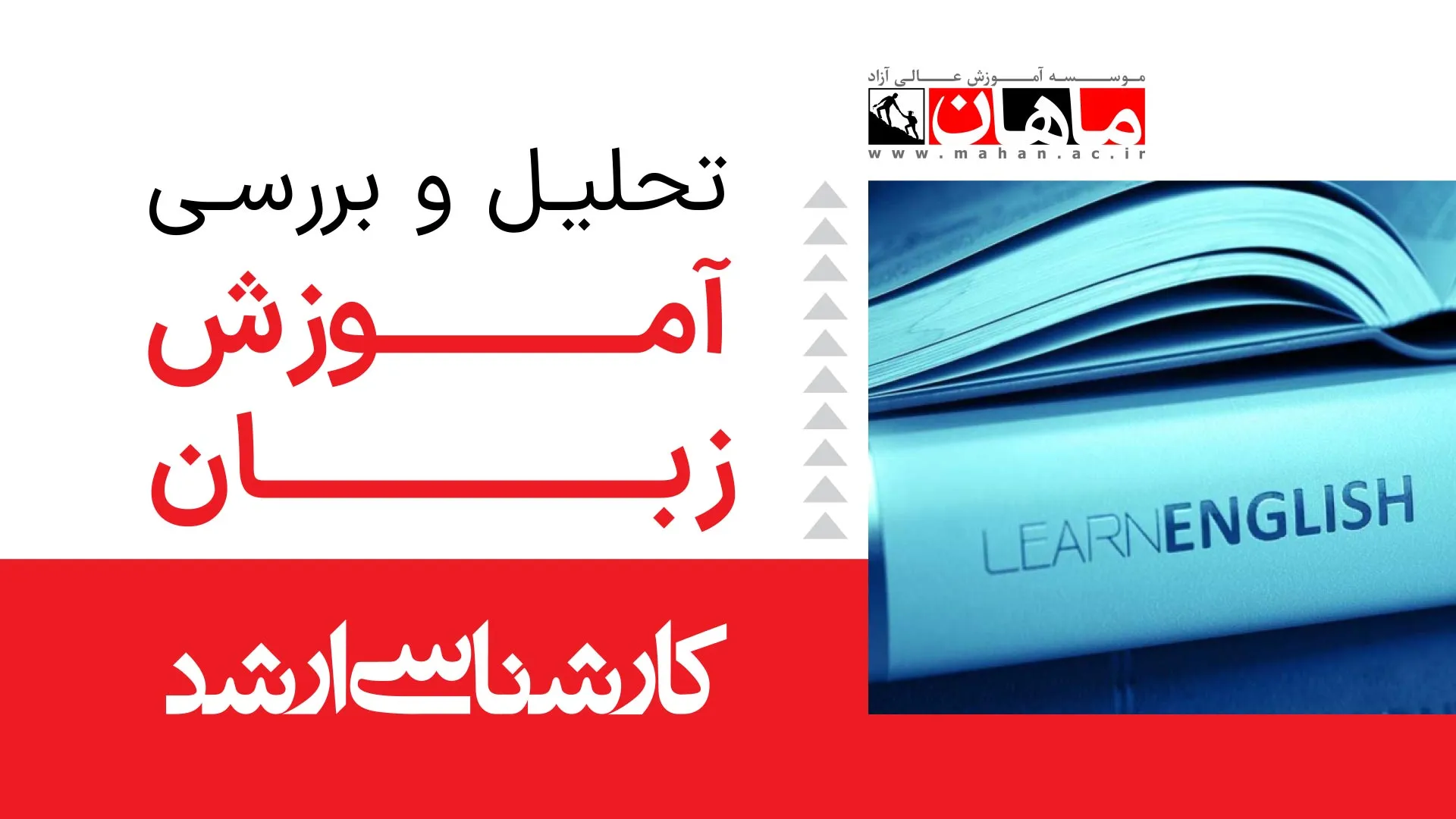 1- آزمون سازی