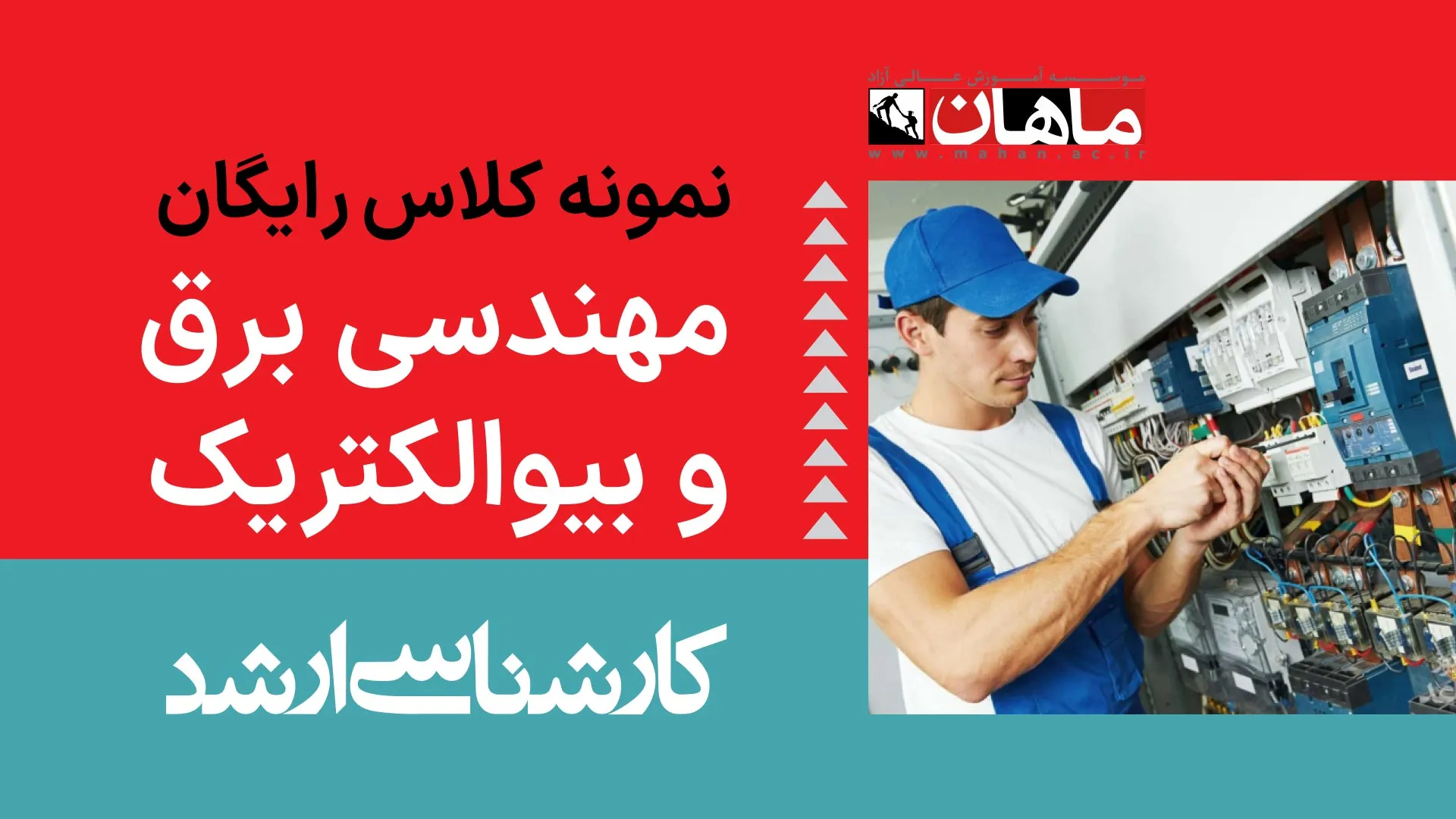 1- مدار منطقی