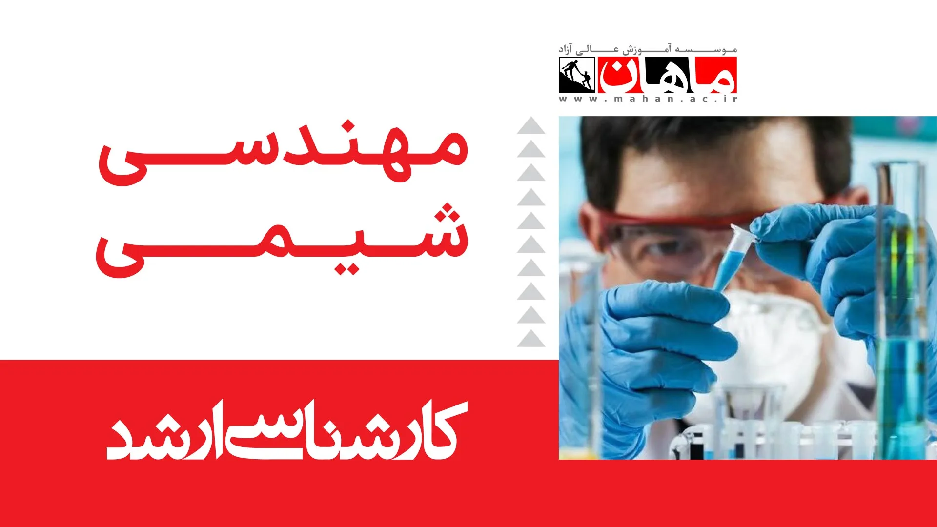 1 - طراحی راکتور