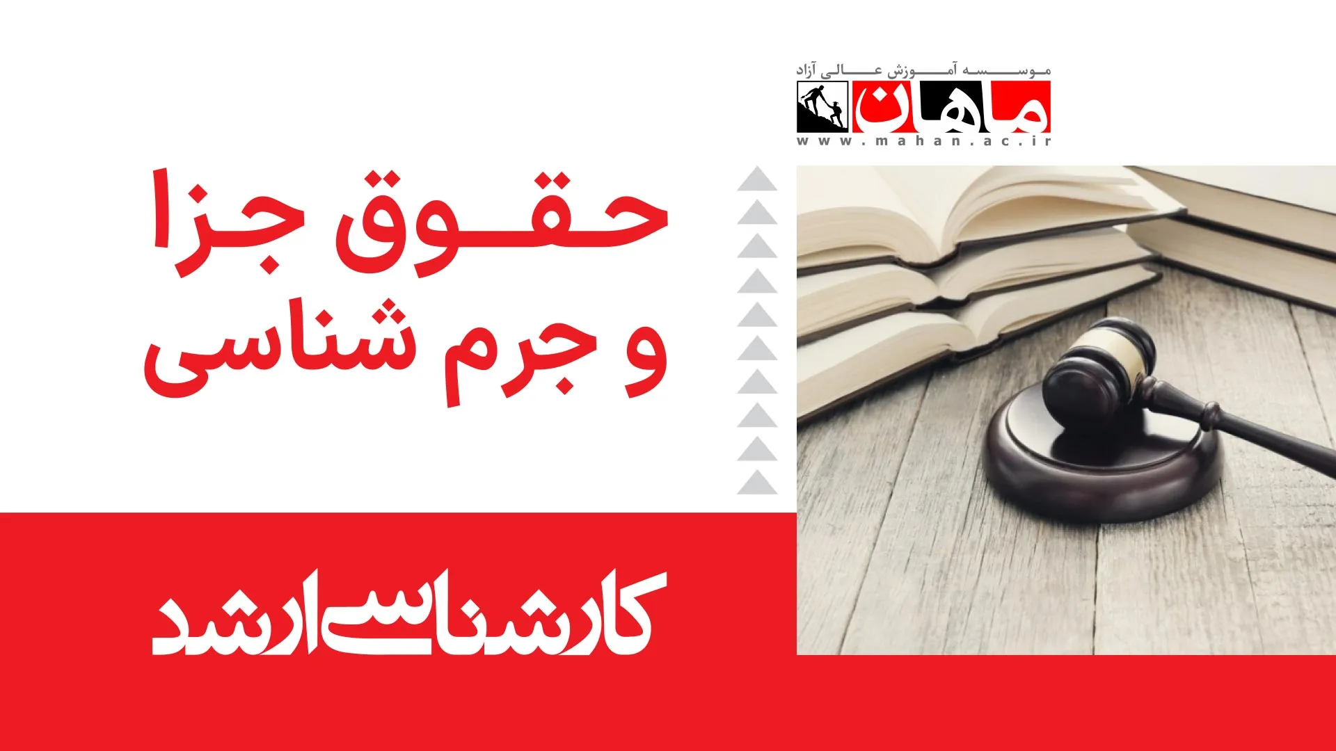 1- آیین دادرسی کیفری