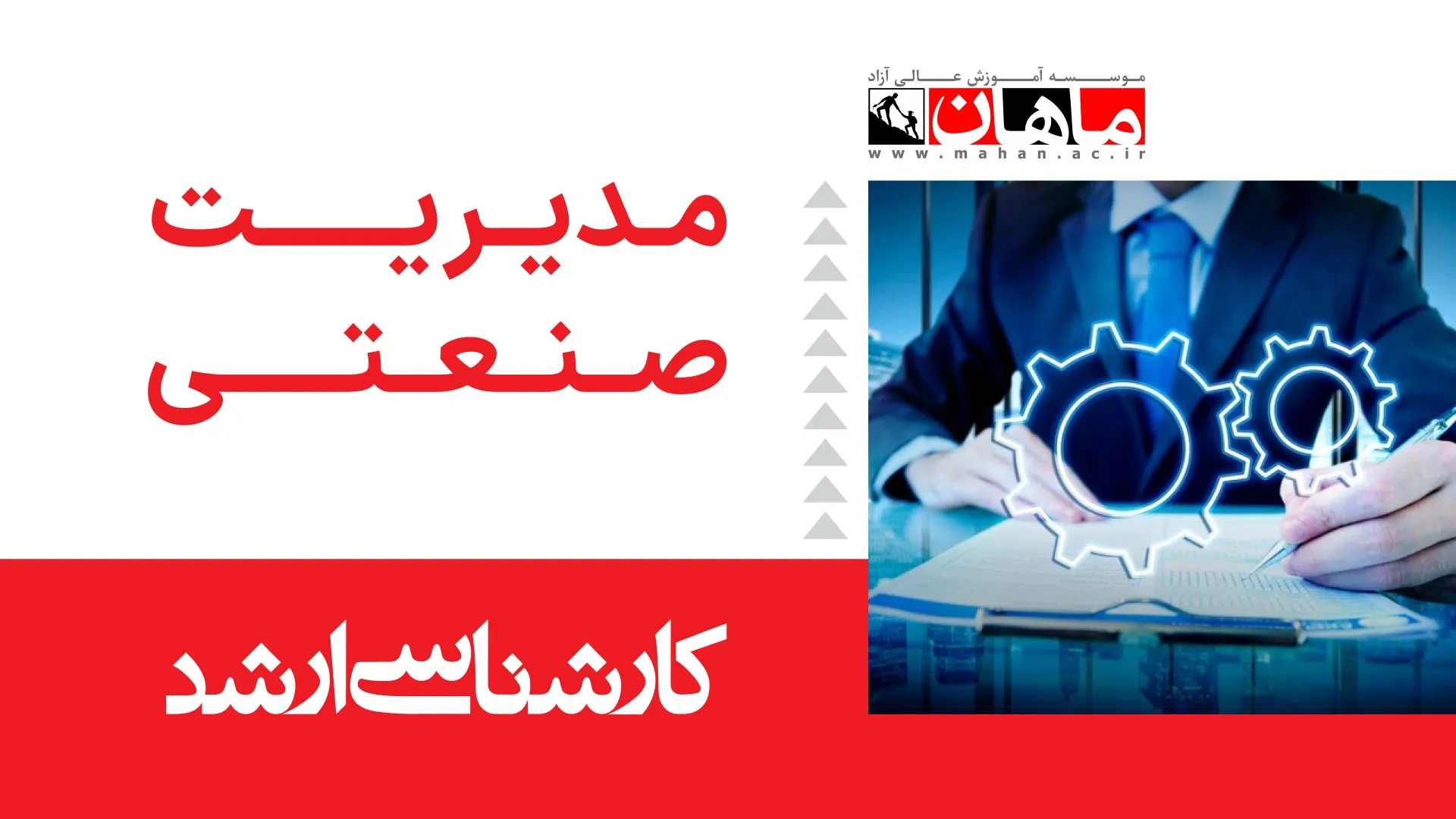 1- پژوهش عملیاتی