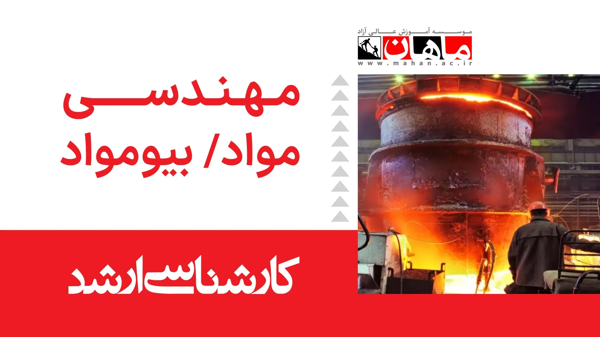 1- زبان انگلیسی عمومی