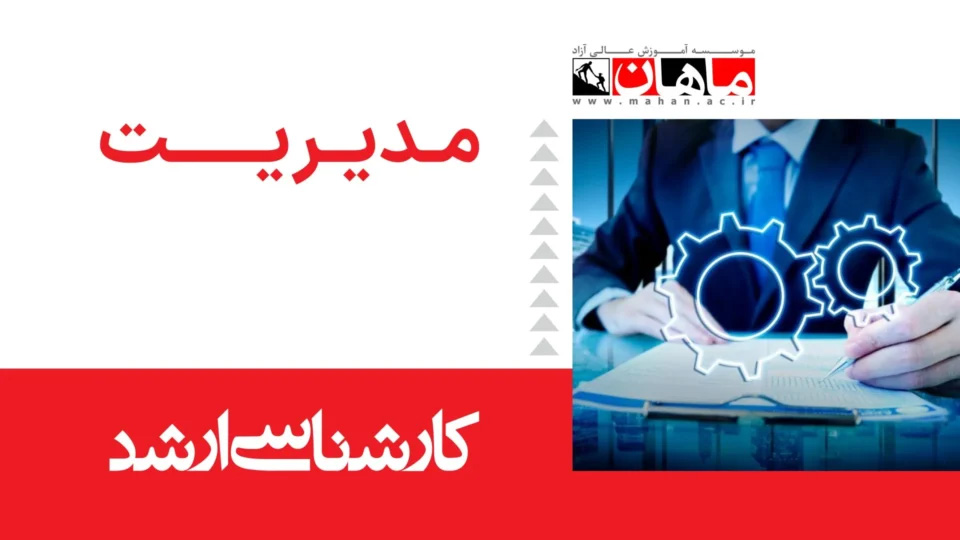 1- اصول و مبانی مدیریت از دیدگاه اسلام دکتر مدرسی