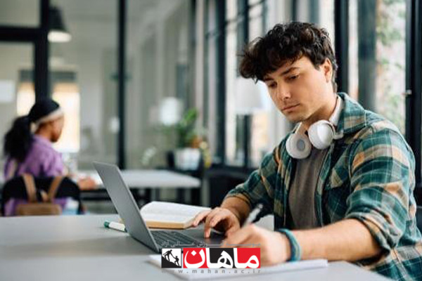 تکنیک‌های جلوگیری از فراموشی درس‌ها