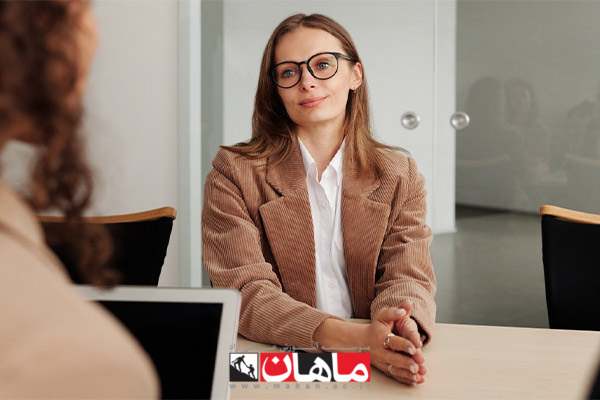 راهنمای جامع مصاحبه دکتری