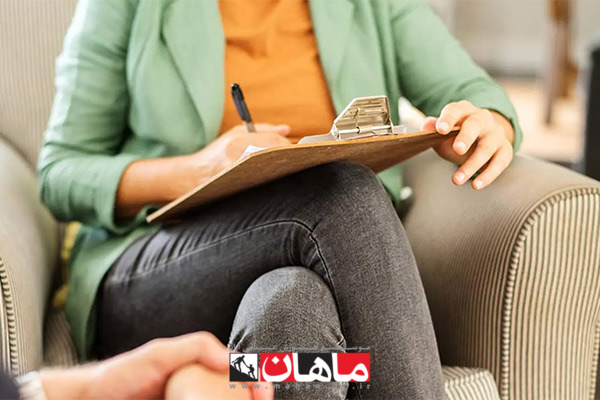 معرفی کامل رشته روانشناسی