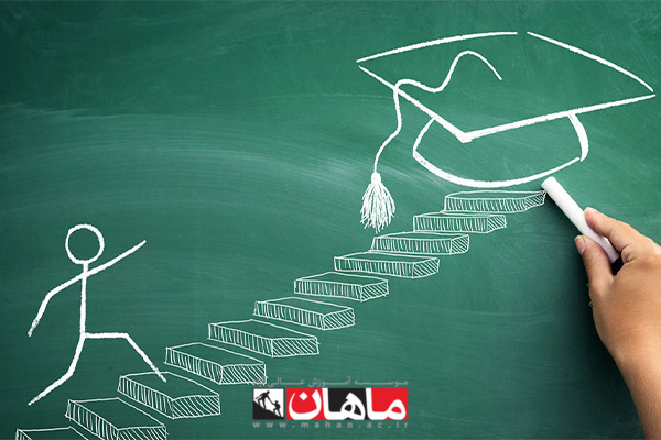برای موفقیت در کنکور ارشد و دکتری چطور هدف گذاری کنیم؟