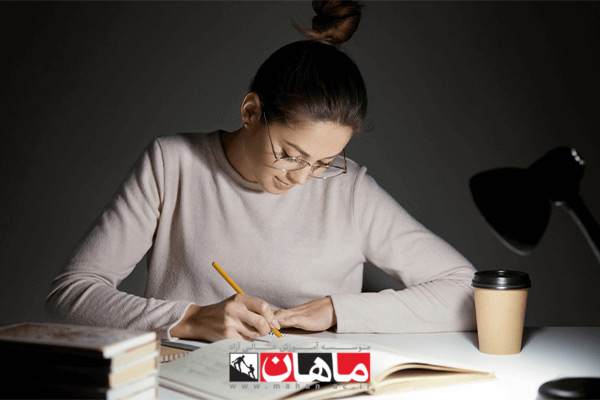 چرا انگیزه مطالعه مهم‌ترین عامل موفقیت است؟