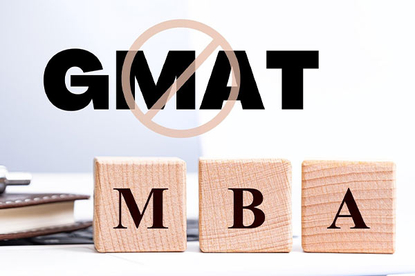 استدلال منطقی GMAT کنکور MBA