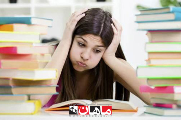 قوانین شروع مطالعه کنکور چیست؟