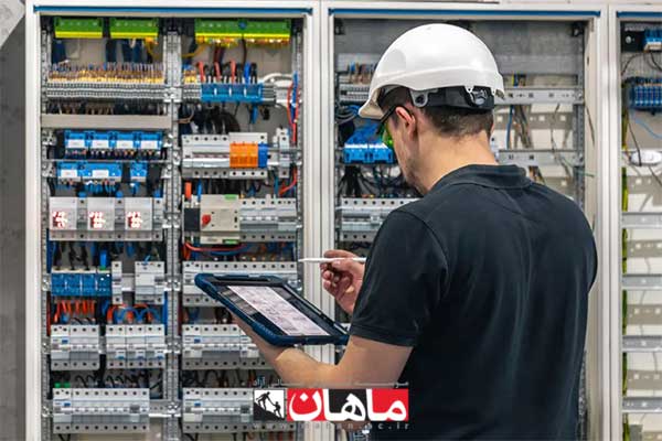 electrical engineering