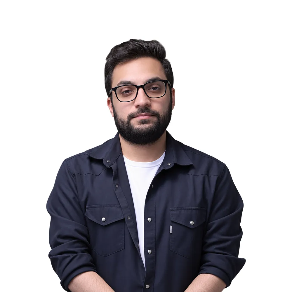 آرش حامدی