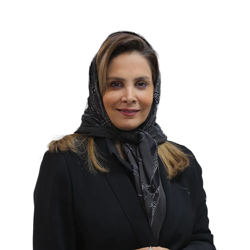 استاد الفتپور