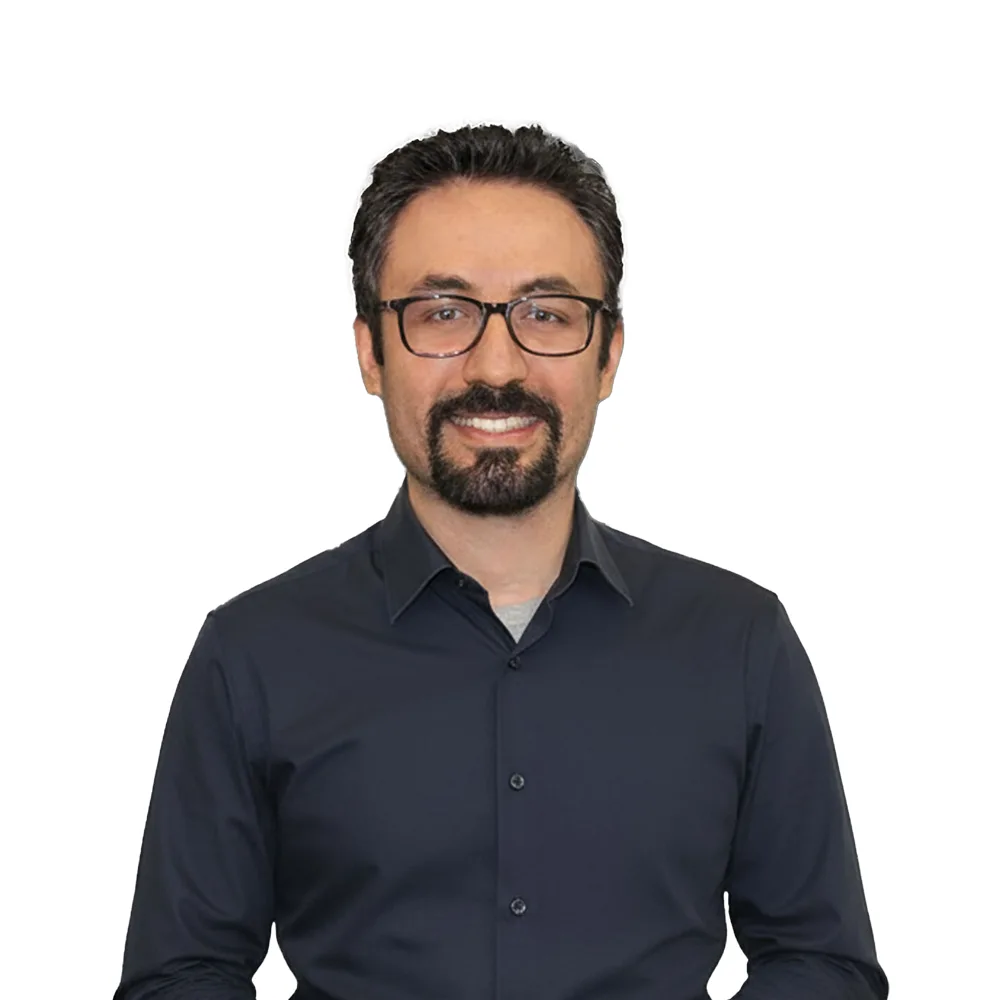 استاد منصوری