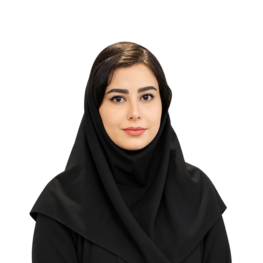 روشنک آقا باقری