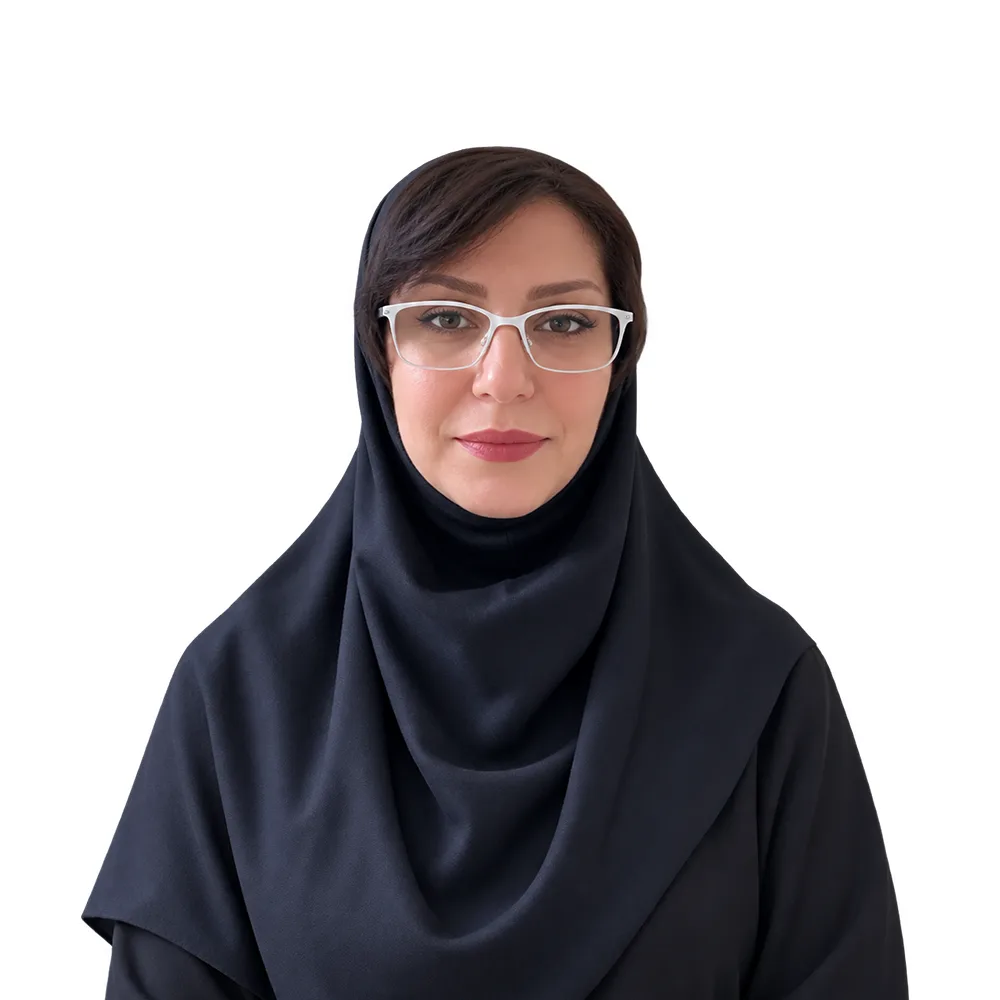 سیمین صلواتی
