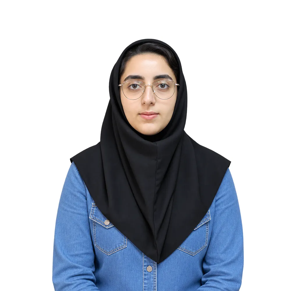 شادی نوروزی