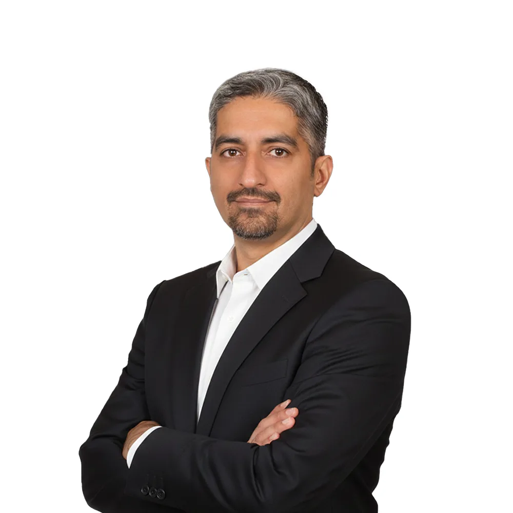 استاد مروج